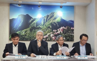 4100億特別條例 內政部預計匡列50億投入老宅修繕