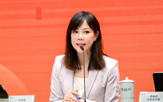 台政院：军公教加薪作业时间不同 5月陆续入账