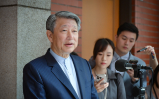 撥補台電千億 經長：助廠商度關稅難關