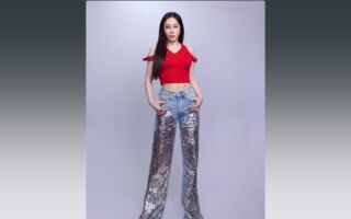 温岚相隔13年台北专场开唱 7月19日办生日趴