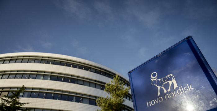 热门减肥药可能致盲 消费者起诉药厂