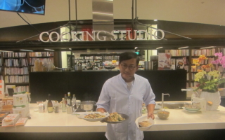 詹姆士深夜发长文列5点声明 反驳背信指控