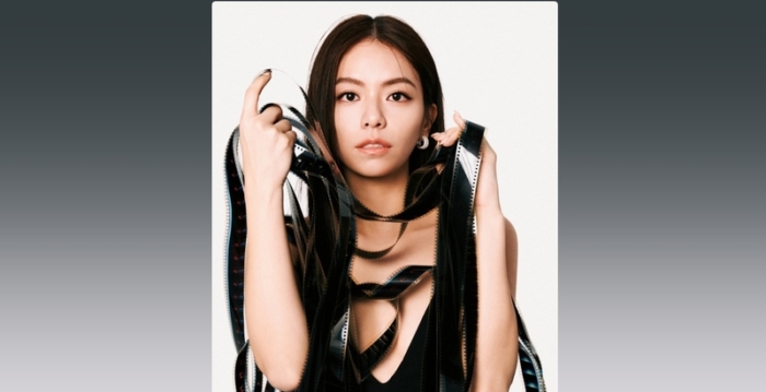 《96分钟》获邀北影开幕片 主演宋芸桦身兼大使