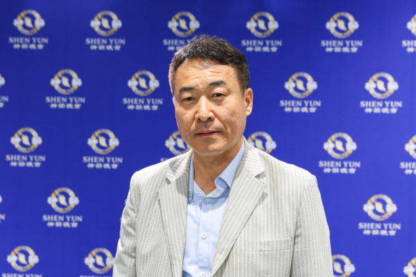 5-朴東鉉 5-朴東鉉
