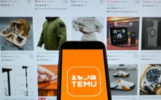 法國消費機構:流入歐盟危險商品多產自中國