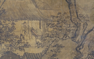 【品讀唐詩】千古絕唱 元稹悼亡詩