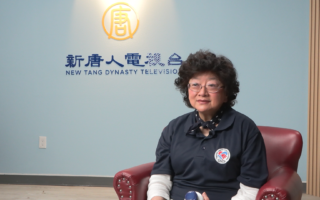 缺鈣損害健康 食品科學家建議每天這樣補鈣