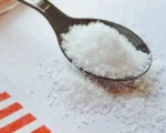 味精会引发偏头痛吗？