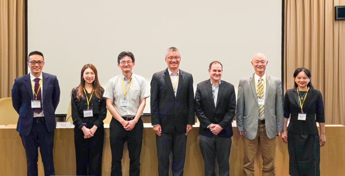 川普2.0百日变局 专家分析未来挑战与展望