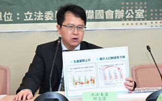 指加拿大航空矮化台灣 立委籲外交部交涉
