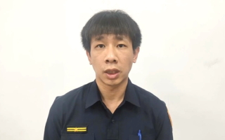 與男友吵架 桃園單親媽「餵毒5月大女兒」釀悲劇