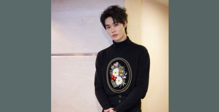 陆短剧演员说出片酬后再无邀约 行业内幕曝光