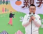 2025苗栗市青少年艺文才艺展演 5月9日隆重登场