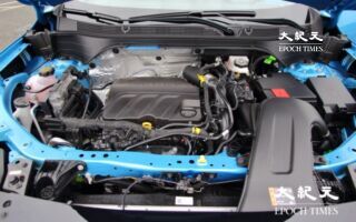 主動保護引擎的 10 種方法(中)