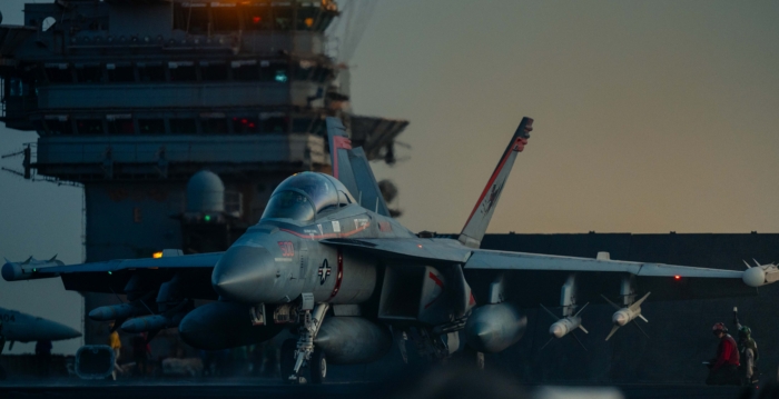 胡塞武装与美国停火 中共研究胡塞经验