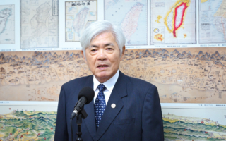 罷免集中投票？ 李進勇：待委員會決定