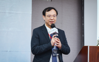 台健保扩增给付抗骨松药物 13万人受惠