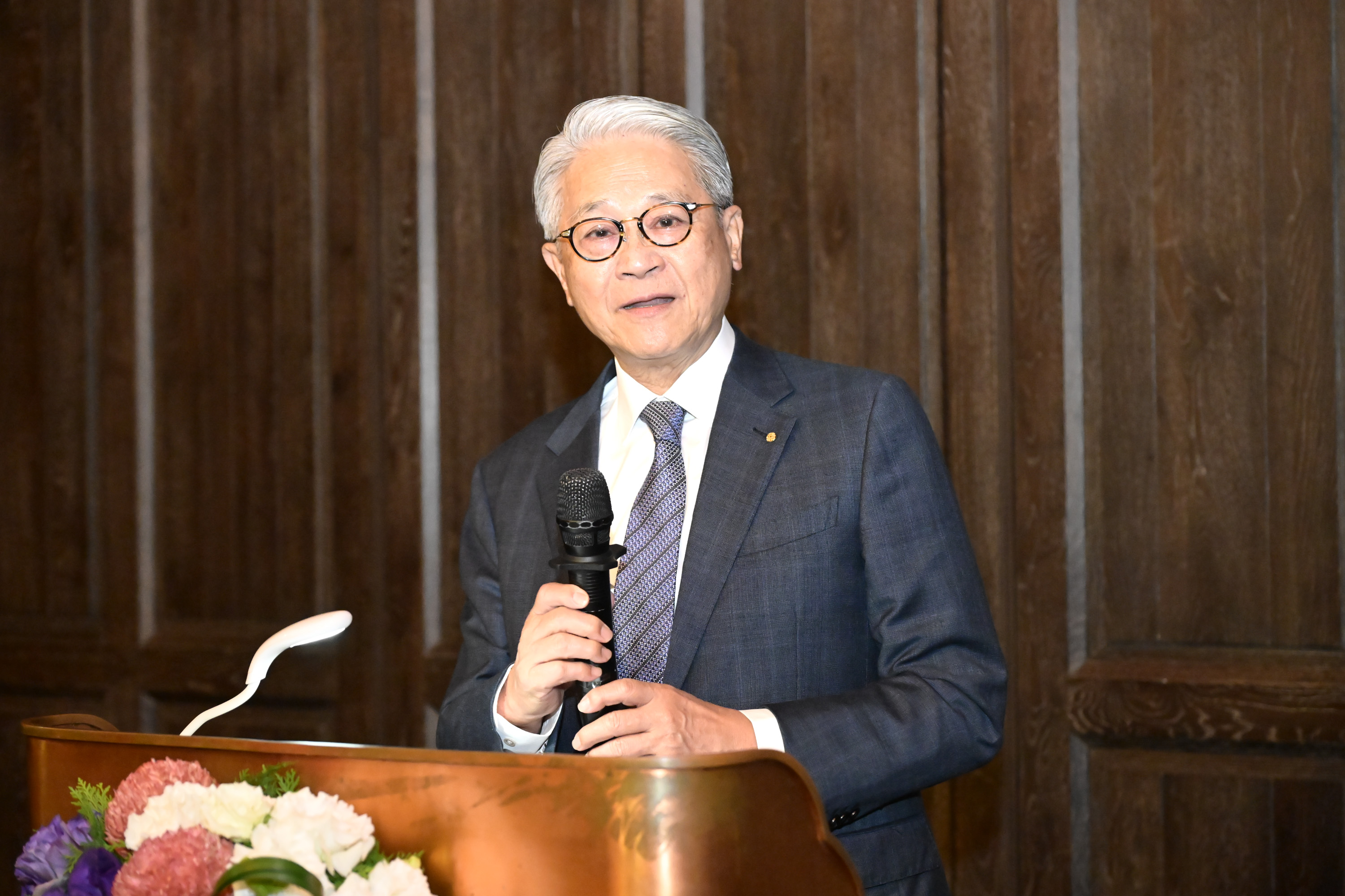 新台币强势升值受外媒关注| 汇率| 台湾大纪元| 大纪元