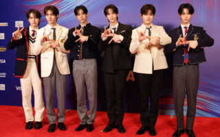 TWS将于7月在日本出道 在日本巡演一个月