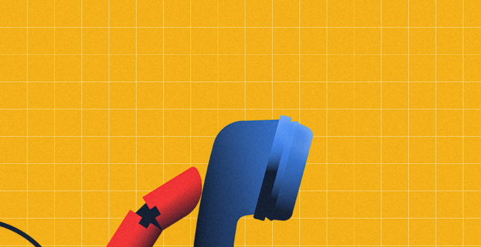 PressMega