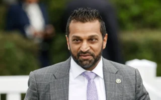 FBI將在一兩週內公布「通俄門」調查真相