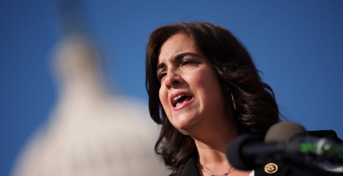 庇护所涉案移民逾三千人 玛丽奥促加强审查与问责