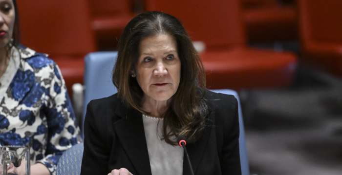 多艘船只偷运朝鲜煤铁至中国 美吁加强制裁