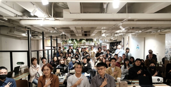 以乌克兰为鉴 专家：台湾应强化实力抵御中共