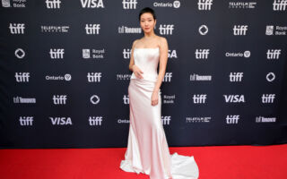 金高银于儿童节捐款 双亲节又赠礼给公司员工