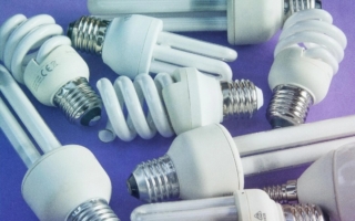 环境对儿童甲状腺健康的影响