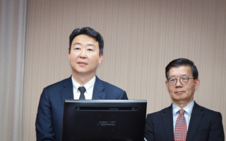 匯率波動影響觀光 台交長：有需要會協助