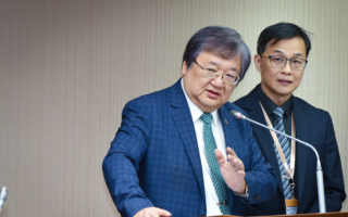 多縣市擬加驗豬肉萊劑 台專家：恐添不安