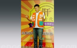 澎恰恰債主們開記者會 指他「跳票成性」提3訴求