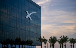 馬斯克證實SpaceX明年上市 規模或創IPO紀錄