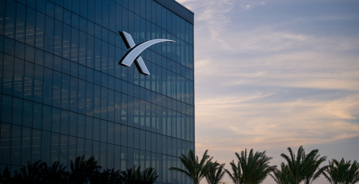 马斯克证实SpaceX明年上市 规模或创IPO纪录