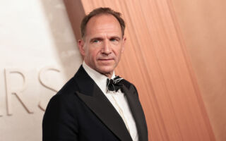 新教宗选举再现电影《秘密会议》场景