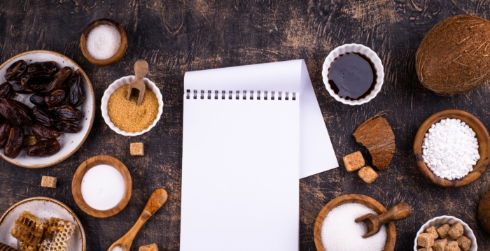 6款枫糖浆替代品 营养价值与风味毫不逊色