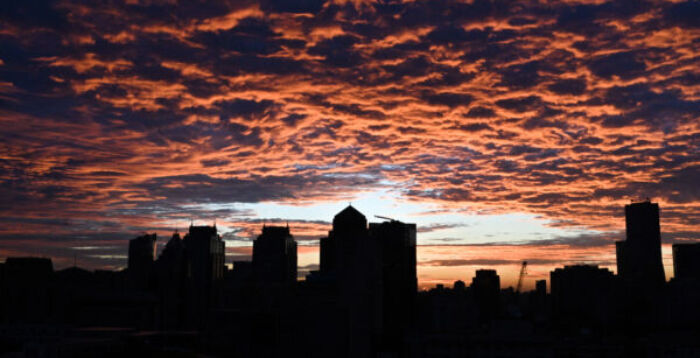 中国9月制造业PMI连续6个月收缩