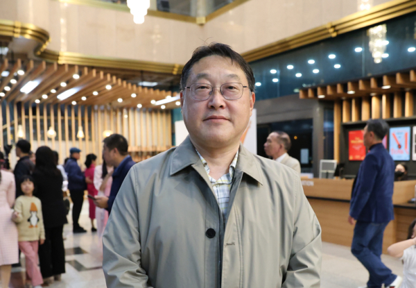 1-李柾协