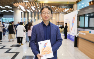 律師:敬佩神韻無懼阻力 堅持弘揚傳統文化