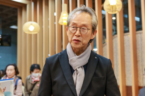 5-郑铉镐