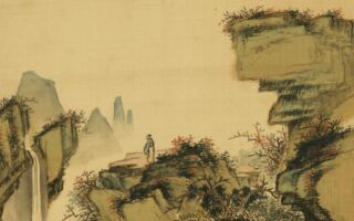 九九重陽名從何來 稱心快意的佳節風俗有哪些？