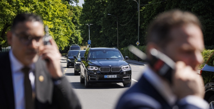 一文看懂 美中降关税90天 贸易战远未结束