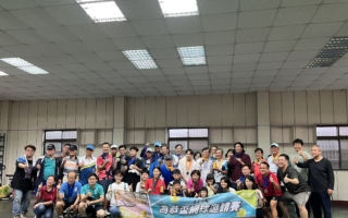 为恭医院落实ESG理念 推动健康永续 展现多元文化力