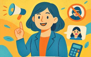 三方携手推行认识诈骗 打造安心生活讲座