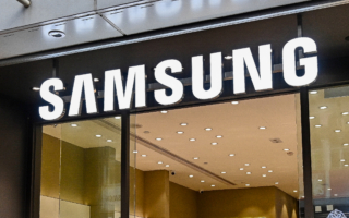 韩媒：三星代工能力令人怀疑 收入落后台积电逾2千亿元恐扩大