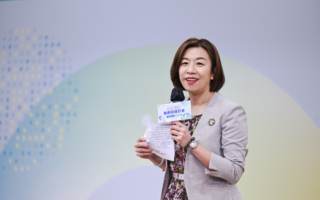 前台大医师性侵病人 卫福部启动惩戒委员会