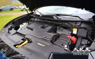 主動保護引擎的 10 種方法（下）