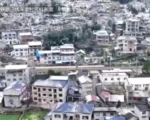 火车穿村已致18人死后 湖南又一人被撞身亡