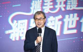 台陆委会示警：学生赴陆交流风险高